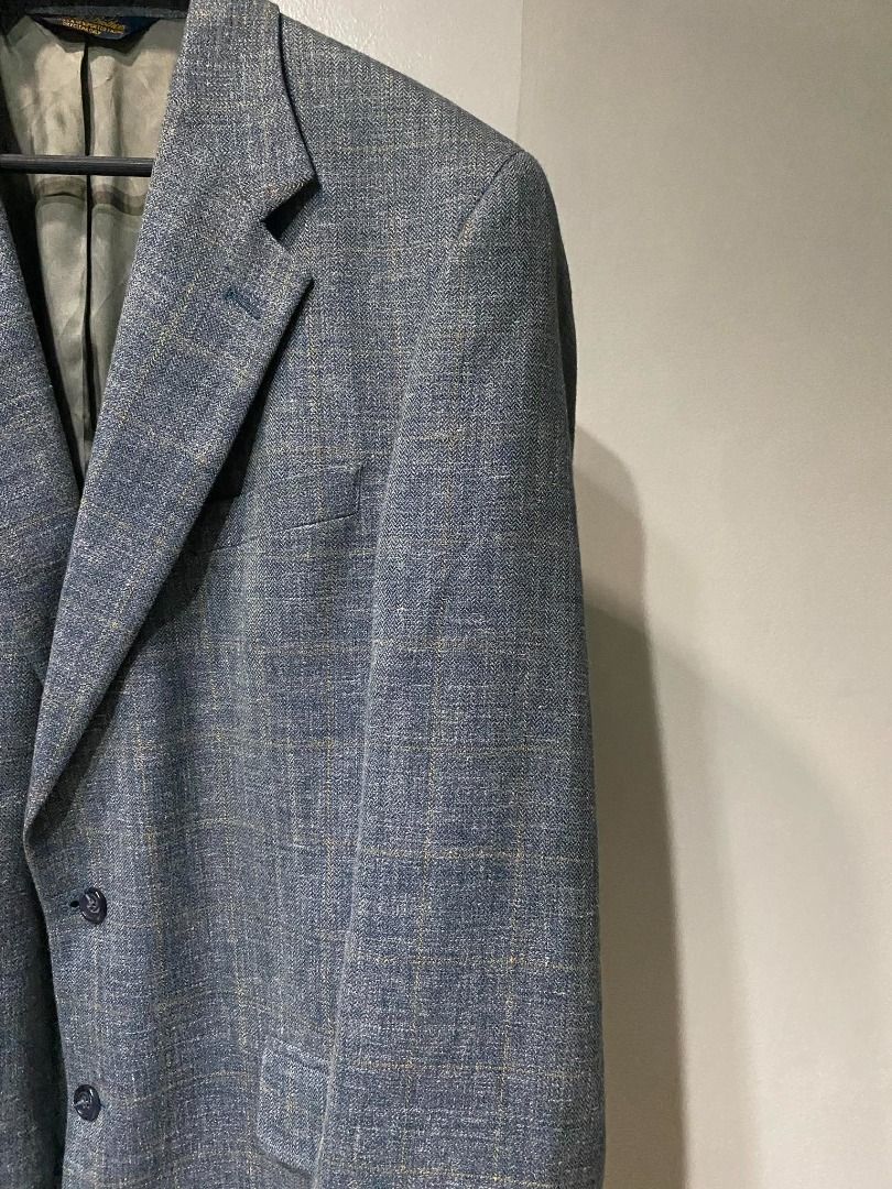 42r sport coat deals