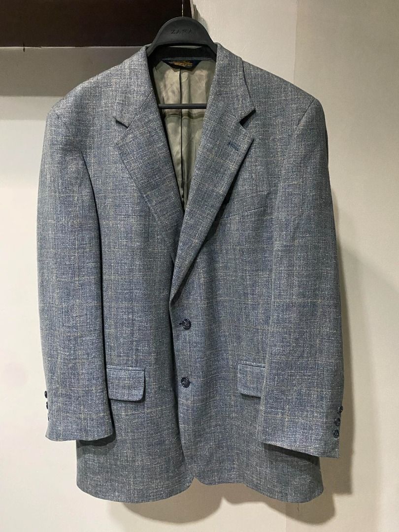 42r sport coat deals