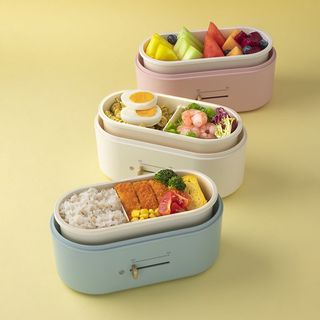（分類：）位於 。 由 ttsjason 提交（商品編號 1258938874，圖片 1）。簡介： 。