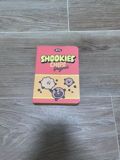 （分類：）位於 。 由 reaa01 提交（商品編號 1258944017，圖片 1）。簡介： 。