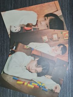 (Category: ) located in . Submitted by winnie0830 (Listing ID 1258985359, Image 1). Description: .