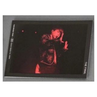 （分類：）位於 。 由 armybeanxx 提交（商品編號 1259069801，圖片 1）。簡介： 。