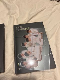 （分類：）位於 。 由 samanthaalways 提交（商品編號 1259063578，圖片 1）。簡介： 。