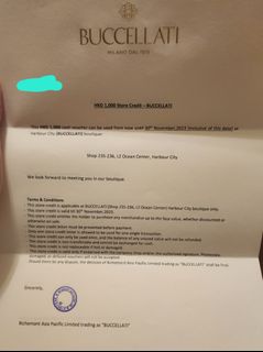 （分類：）位於 。 由 Emre.hei 提交（商品編號 1259030196，圖片 1）。簡介： 。