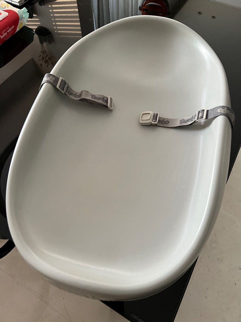 Bumbo Baby Changing Pads Mercari, 43 OFF