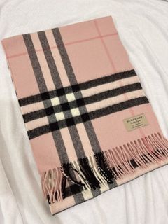 （分類：）位於 。 由 herass 提交（商品編號 1259035305，圖片 1）。簡介： 。