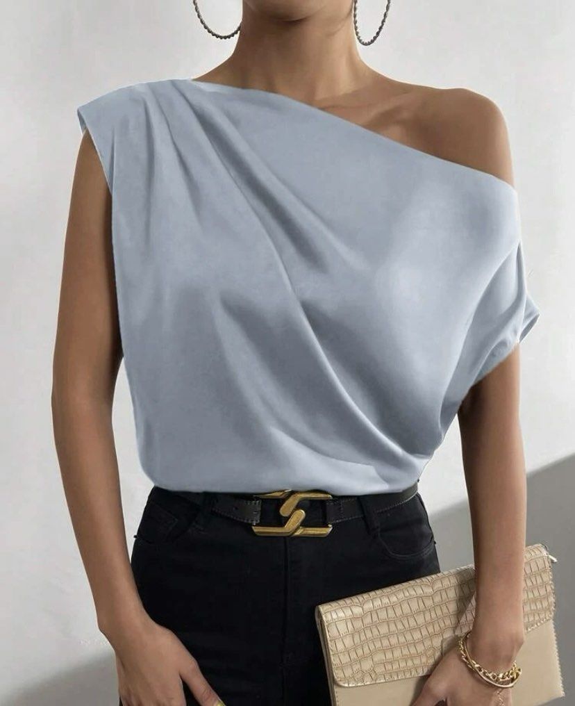 Buy dressy sale