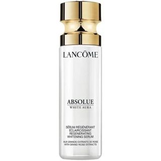 Lancome Collection item 3