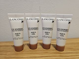 Lancome Collection item 2