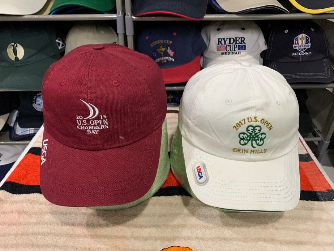 Buy one get one free hats deals