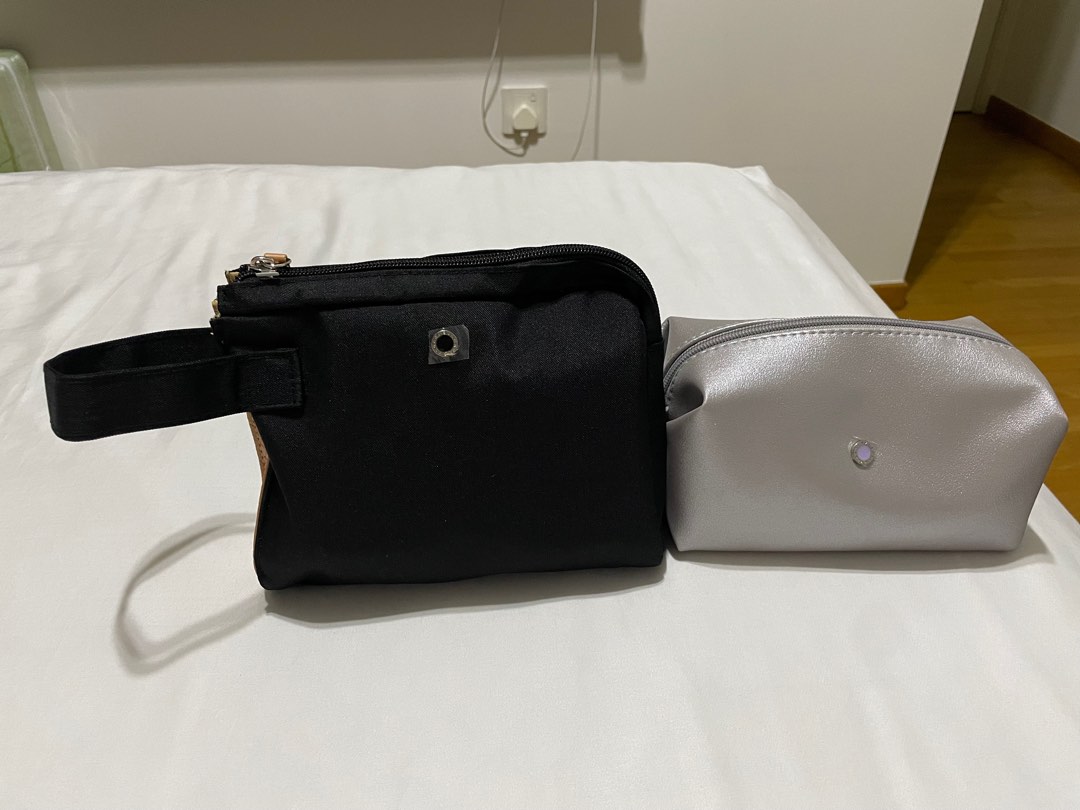 Bvlgari mens bag new arrivals