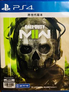 （分類：）位於 。 由 thearetheir 提交（商品編號 1258896576，圖片 1）。簡介： 。