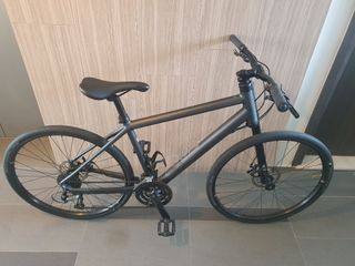Affordable cannondale bad boy 2021 For Sale Carousell Singapore