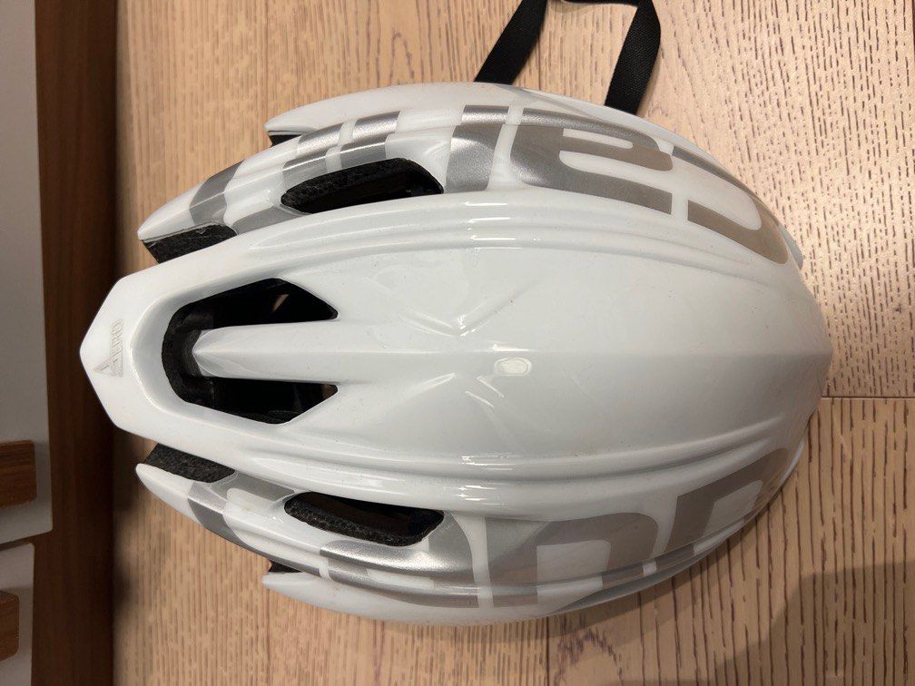 Cannondale on sale ward helmet