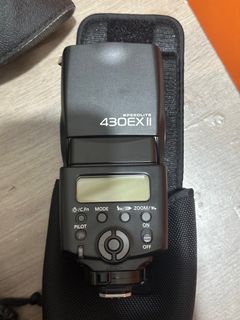 （分類：）位於 。 由 leolai529 提交（商品編號 1258945493，圖片 1）。簡介： 。
