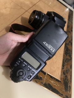 （分類：）位於 。 由 mattkings 提交（商品編號 1259064226，圖片 1）。簡介： 。