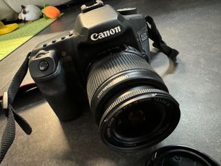 （分類：）位於 。 由 basicrun 提交（商品編號 1258929061，圖片 1）。簡介： 。