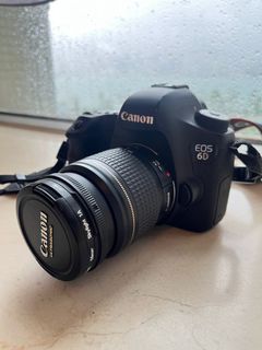 （分類：）位於 。 由 ml246 提交（商品編號 1258971146，圖片 1）。簡介： 。