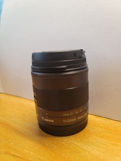 （分類：）位於 。 由 hang11192003 提交（商品編號 1258966959，圖片 1）。簡介： 。