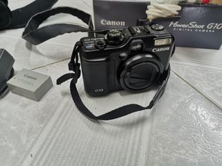（分類：）位於 。 由 cmkl9999 提交（商品編號 1258978627，圖片 1）。簡介： 。