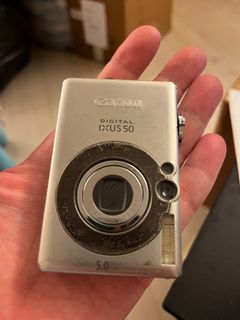 （分類：）位於 。 由 supergo12 提交（商品編號 1259005183，圖片 1）。簡介： 。