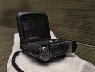 （分類：）位於 。 由 tae_shop 提交（商品編號 1259034702，圖片 1）。簡介： 。