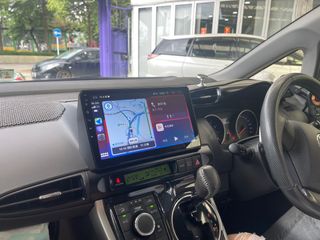 （分類：）位於 。 由 ckauto 提交（商品編號 1259004060，圖片 1）。簡介： 。