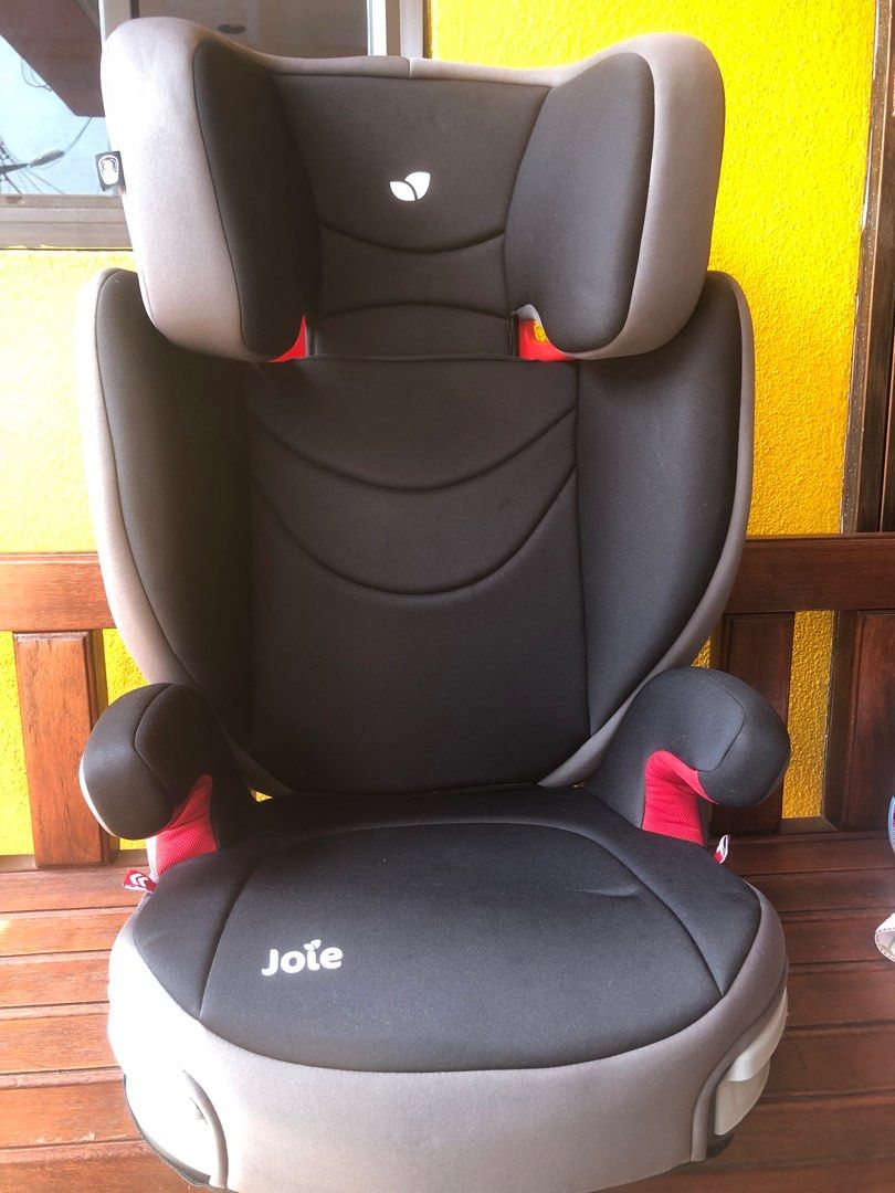 Joie sales trillo smyths