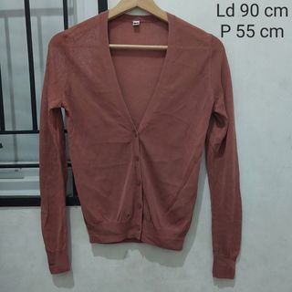 (Kategori: ) berada di . Dikirim oleh fixcollection (ID iklan 1259010907, Gambar 1). Deskripsi: .