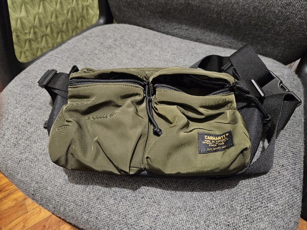 Carhartt military discount 2025