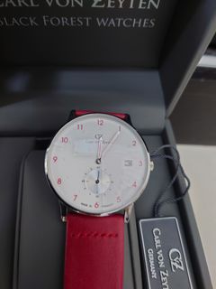 （分類：）位於 。 由 rwh001 提交（商品編號 1258929000，圖片 1）。簡介： 。
