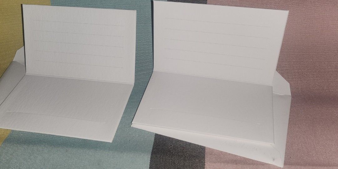 Cartier gift card Hobbies Toys Stationary Craft Occasions