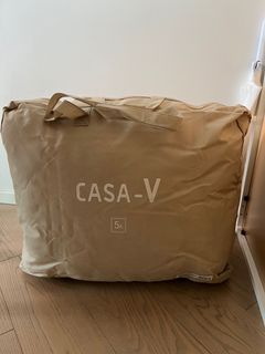 （分類：）位於 。 由 jan_28 提交（商品編號 1258970755，圖片 1）。簡介： 。