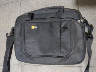 Case Logic Laptop/Tablet Bag