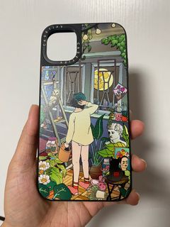 （分類：）位於 。 由 yeeyee0408 提交（商品編號 1259050091，圖片 1）。簡介： 。