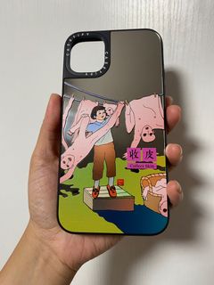 （分類：）位於 。 由 yeeyee0408 提交（商品編號 1259050423，圖片 1）。簡介： 。