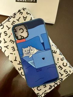 （分類：）位於 。 由 pighubby 提交（商品編號 1258905989，圖片 1）。簡介： 。