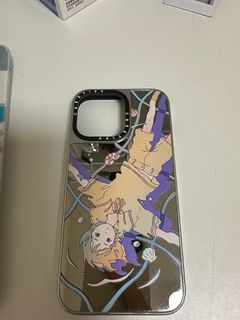 （分類：）位於 。 由 dinggj 提交（商品編號 1259028582，圖片 1）。簡介： 。