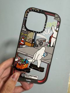 （分類：）位於 。 由 jerryctw1 提交（商品編號 1259005024，圖片 1）。簡介： 。