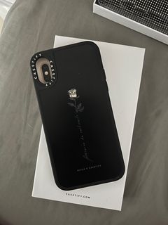 （分類：）位於 。 由 zolosell 提交（商品編號 1259060448，圖片 1）。簡介： 。