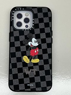 （分類：）位於 。 由 grey05mouse 提交（商品編號 1259004158，圖片 1）。簡介： 。