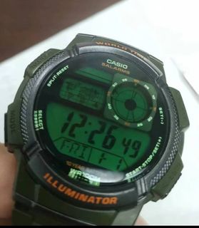 （分類：）位於 。 由 sunny6262 提交（商品編號 1259050898，圖片 1）。簡介： 。