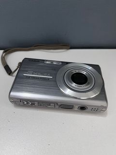 （分類：）位於 。 由 thekula 提交（商品編號 1258922808，圖片 1）。簡介： 。