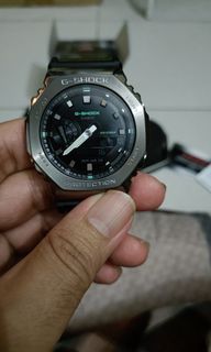 (Category: ) located in . Submitted by iftul52 (Listing ID 1258921689, Image 1). Description: .