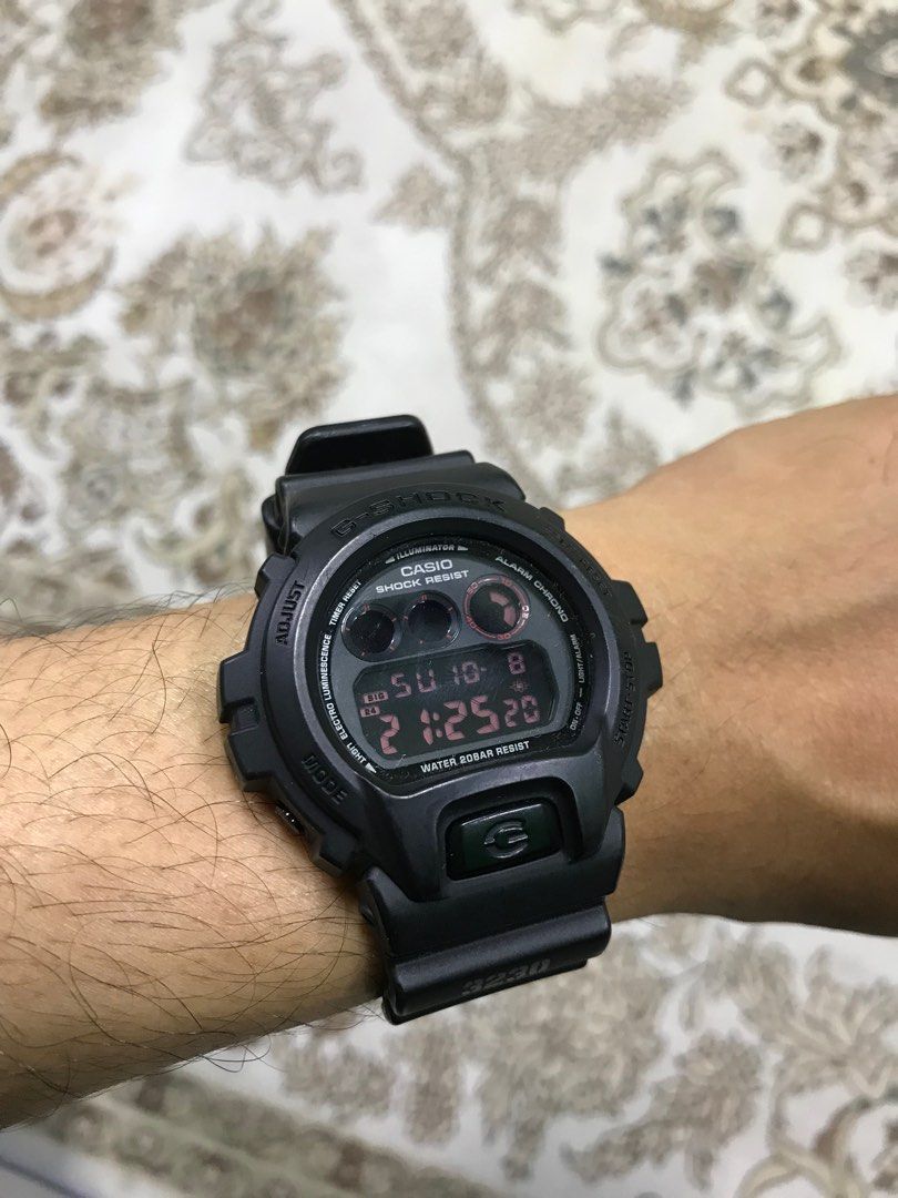 Casio polis evo online