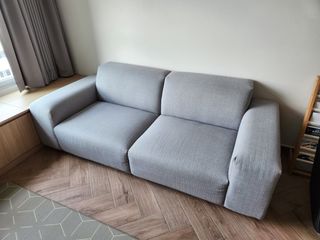 (Category: ) located in . Submitted by tqvmlah (Listing ID 1259061301, Image 1). Description: .
