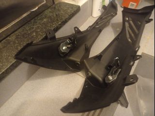 （分類：）位於 。 由 mightyfox.8fa1b4 提交（商品編號 1259019315，圖片 1）。簡介： 。