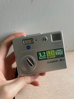 （分類：）位於 。 由 ksiniayy 提交（商品編號 1258962631，圖片 1）。簡介： 。