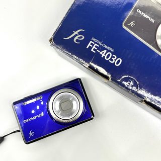 （分類：）位於 。 由 ohmyccd_ 提交（商品編號 1258988253，圖片 1）。簡介： 。