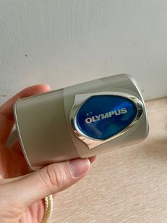 （分類：）位於 。 由 ksiniayy 提交（商品編號 1258964515，圖片 1）。簡介： 。